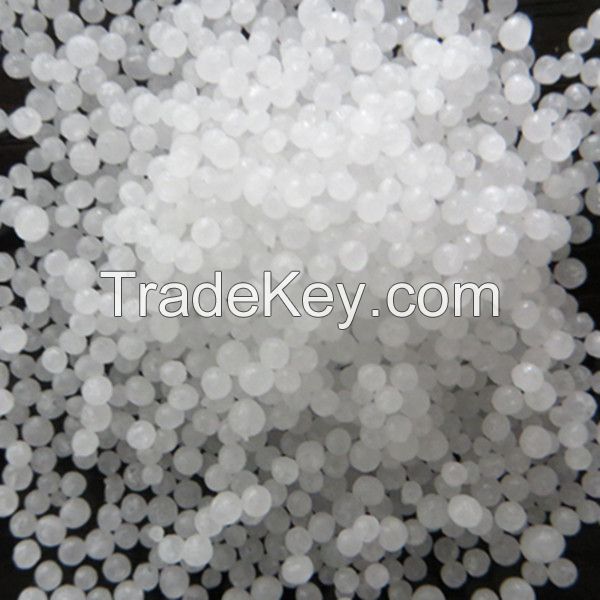 china urea supplier and lowset price