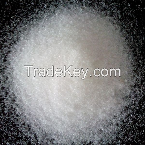 Steel grade and caprolactam grade Ammonium sulphate