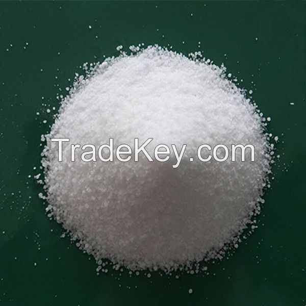 Fertilizer ammonium chloride CAS No.:12125-02-9