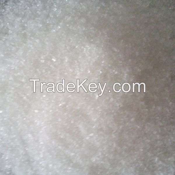 ammonium sulphate powder Cas NO.7783-20-2