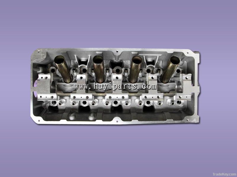 CYLINDER HEAD FOR MITSUBISHI 4G64 4G54 6G72