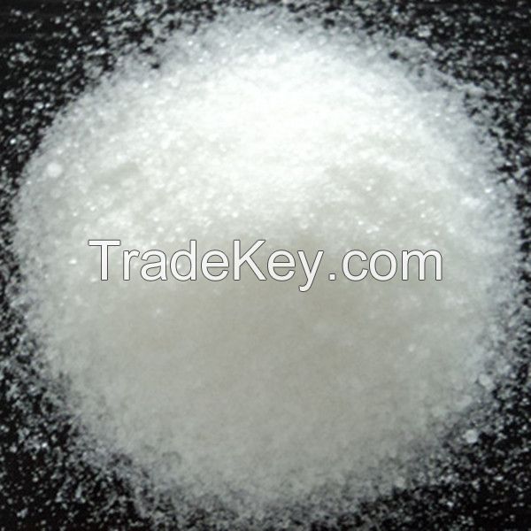  Ammonium Sulphate (Steel Grade 20.5) 