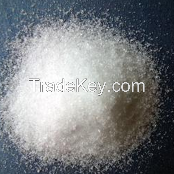 Caprolactam Grade Ammonium Sulphate N21