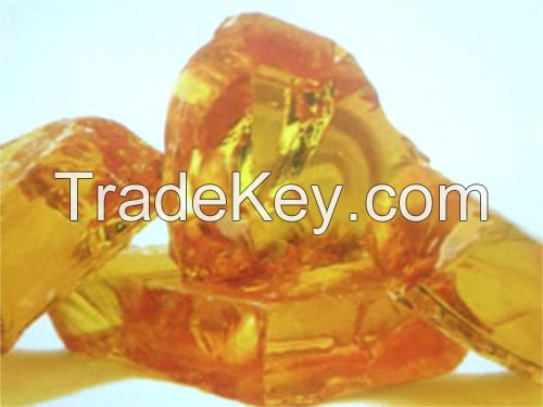 High Quality Gum Rosin