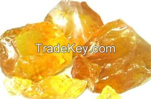 Gum rosin Food Grade