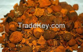 100% High Quality Cattle Gallstones