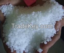 Recycled 100% Raw Material/LDPE/HDPE