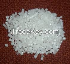 Virgin and Recycle LDPE/HDPE/MDPE/LLDPE Granules Plastic Raw Material