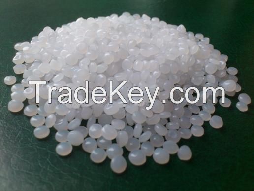 Recycled 100% Raw Material/LDPE/HDPE