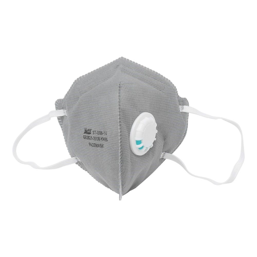 N95 Face Mask Respirator
