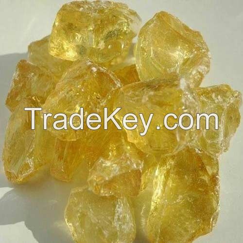 Gum Rosin Emulsion, Gum Rosin