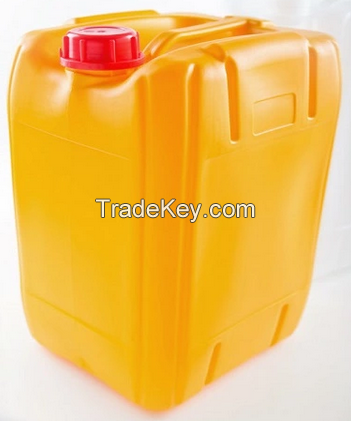 Cooking Oil, RBD Palm Oil, Various type of Cooking Oil