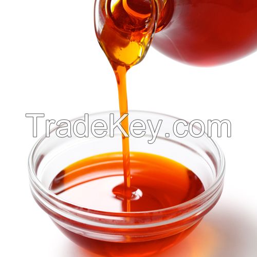 Cooking Oil, RBD Palm Oil, Various type of Cooking Oil 