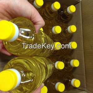 African SoyBeans Cooking Oil,Soybean Oil (degummed and refined) Various type of Cooking Oil for sale