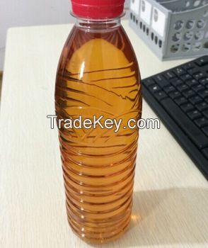 South African Waste Vegetable Oil/UCO/Used Cooking Oil suppliers for Bio diesel 