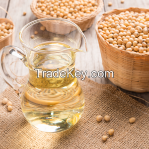 African SoyBeans Cooking Oil,Soybean Oil (degummed and refined) Various type of Cooking Oil for sale