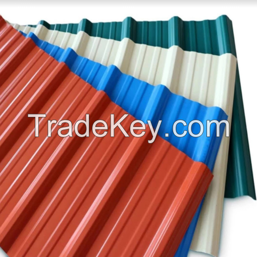 Zinc Coated Galvanized Steel Coil / Sheet / Strip For sale.