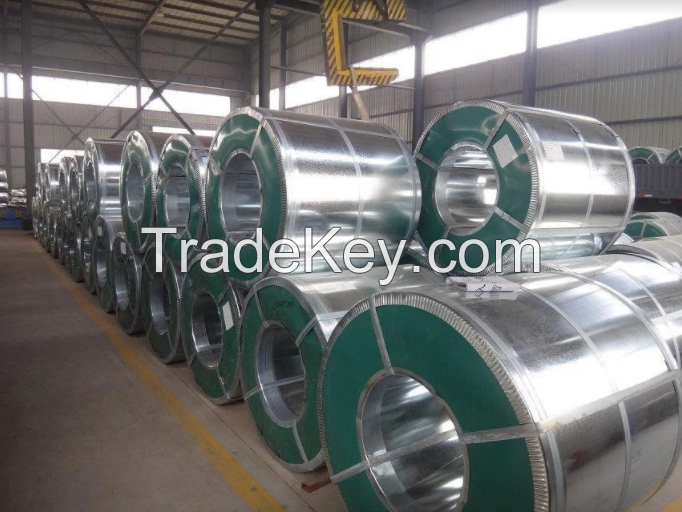 High Tensile Heavy zinc-coating Galvanized Steel Wire Strand for messenger/stay wire/guy wire/ACSR Conductor/Wire Rope/farming