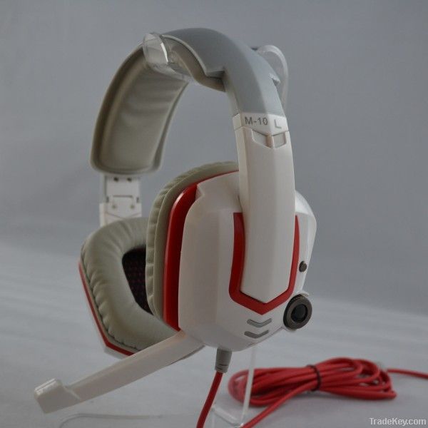 PH-616 shenzhen manufacturers DJ stereo 2014 new fashion headphone and