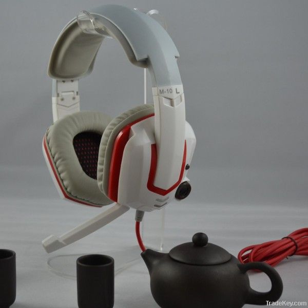 PH-616 shenzhen manufacturers DJ stereo 2014 new fashion headphone and