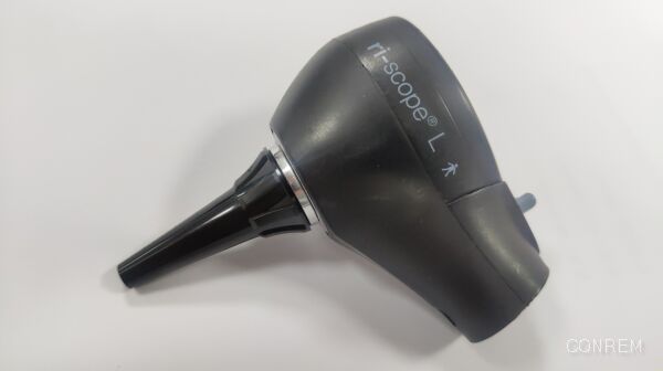 Welch Allyn Disposable Otoscope Specula