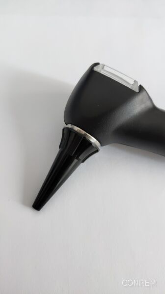 Welch Allyn Disposable Otoscope Specula