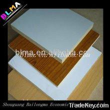 mdf, plywood, particle board, furniture, hardware