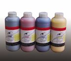 waterbased ink , offset ink