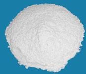 Dipentaerythritol