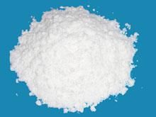 Sodium Formate