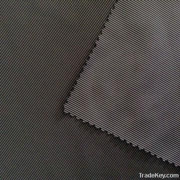 100%polyester fabric