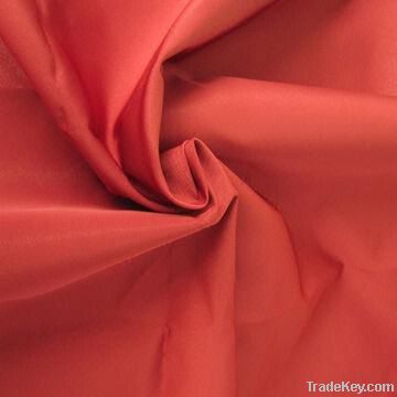 pocketing linening fabric