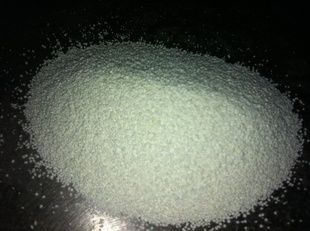 Potassium benzoate food additives