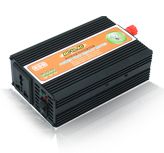 300W solar inverter Pure sine wave output PSI-300A