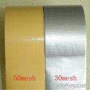 Cloth Tape/Duct Tape