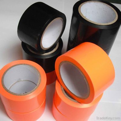 pipe wrap tape