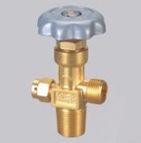 industrial gas valve, cryogenic valve CNG valve