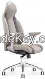 Executive Chair  HY2103 