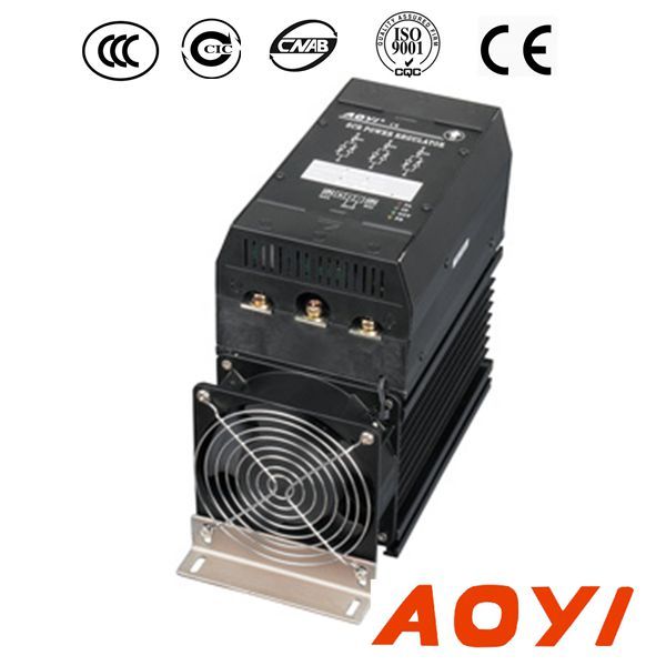 Waterproof led power supply voltage regulated power supplies HNSCR-LA-ZQ