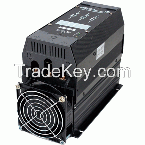 switching regulated power supply  75A 90A  power supply J3-SCR-LA