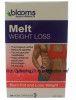 Blooms Melt Weight Loss Slimming Capusle (ss-032)