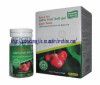 Basha Nut, 100% Natural Fruit Slimming Capsule
