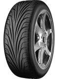 VELOX SPORT PT721 tyres