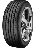 IMPERIUM tyres