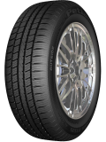 IMPERIUM NEWPT535 tyres