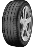 VELOX SPORT PT741 tyres