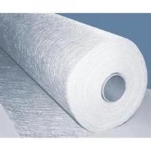 fiberglass chopped strand mat 