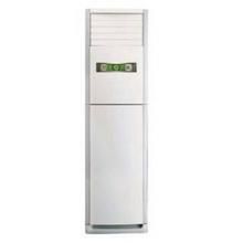 floor standing Air Conditioner