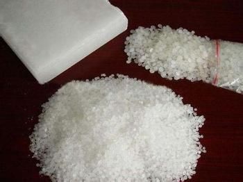 fully refined paraffin wax 