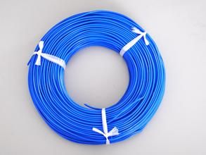 high temperature wire 